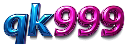 qk999