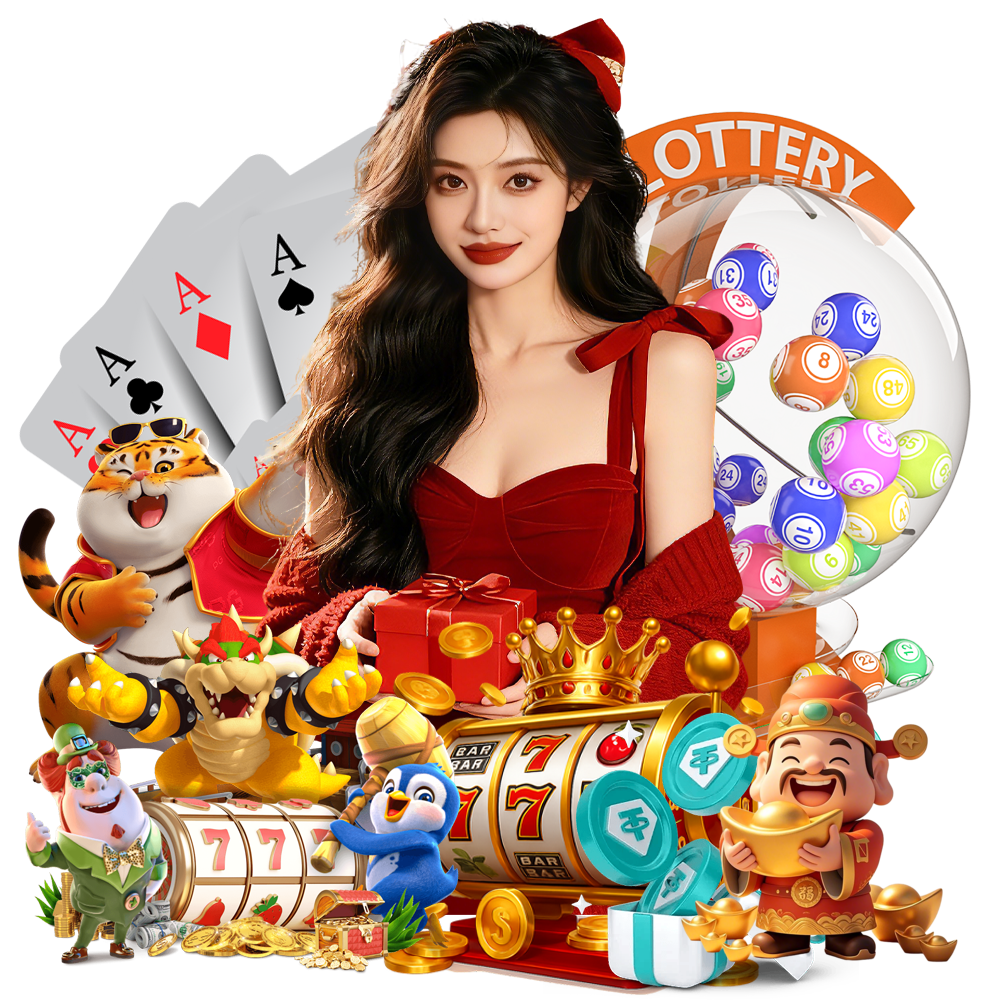 qk999 ড্যাশবোর্ড ইন্টারফেস